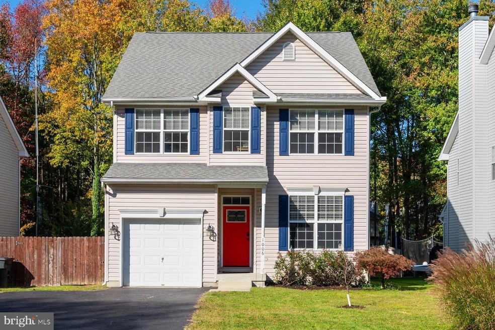 1006 Allen Ave, West River, MD 20778 - photo 1