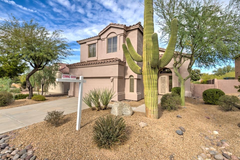3527 N Desert Oasis-1