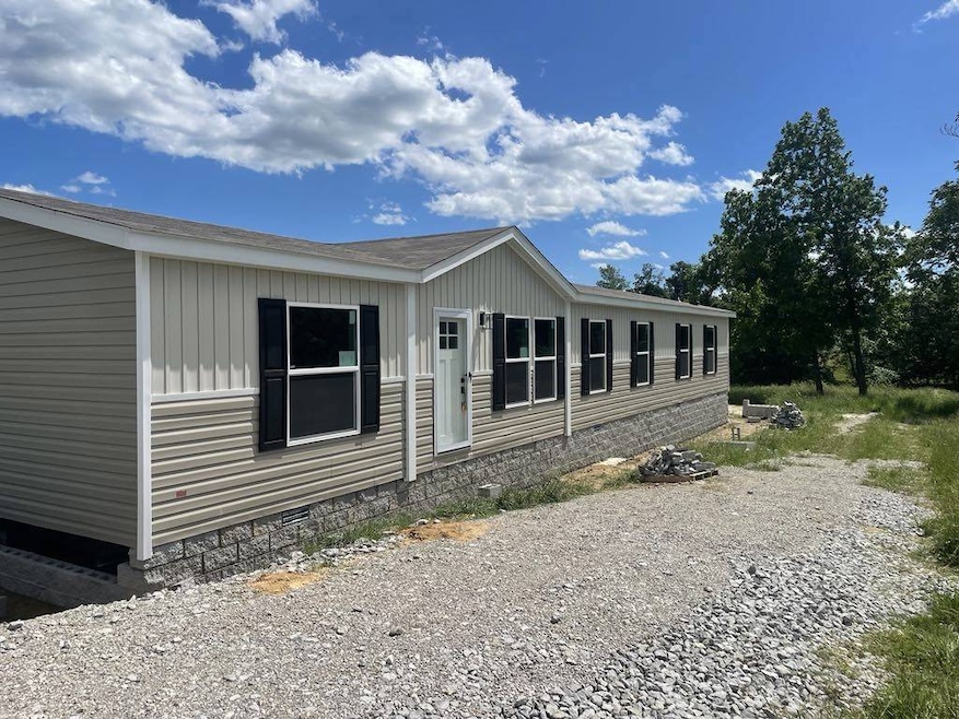 For Sale $277,000