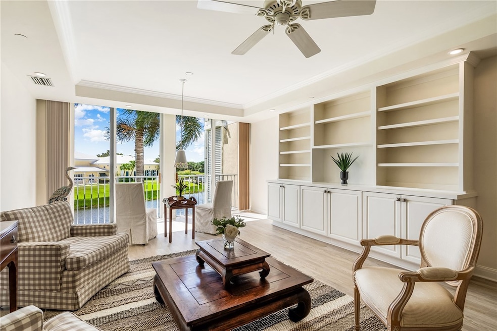 1510 Oak Harbor Blvd unit 202, Vero Beach, FL 32967 - photo 1