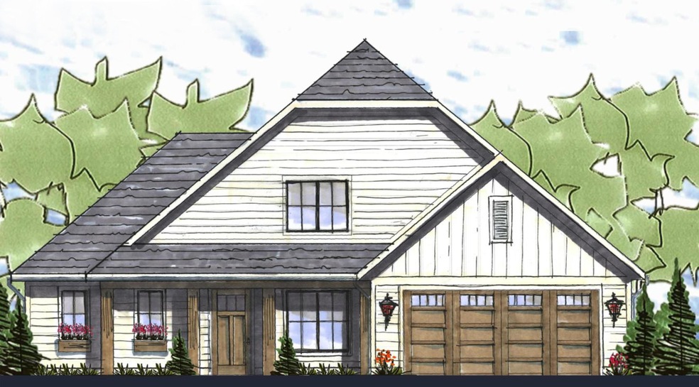 Landmark C FRONT 9.15.2022
