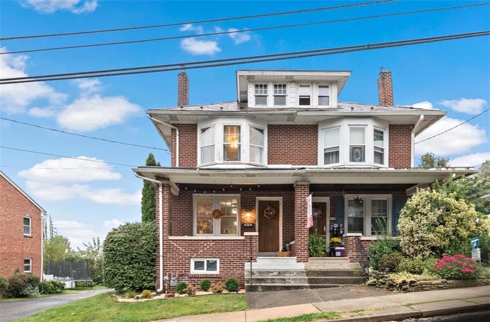 Sold $250,000 • Co-Listing Agent