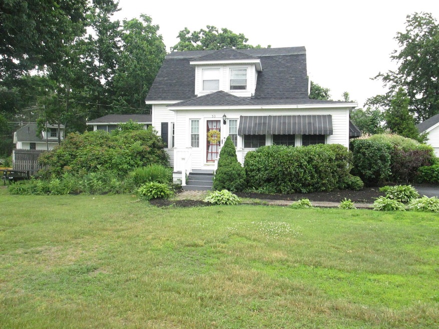 Sold $439,900 • Co-Listing Agent