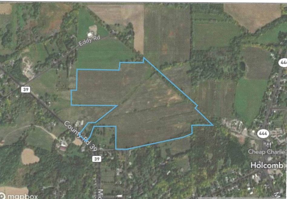 Pending $200,000
