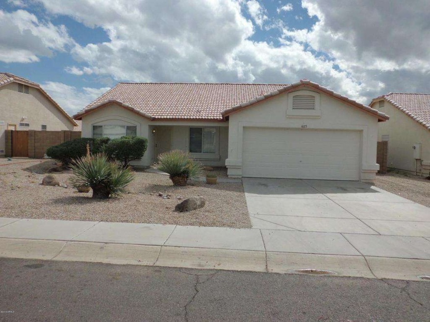 Apache Junction 002
