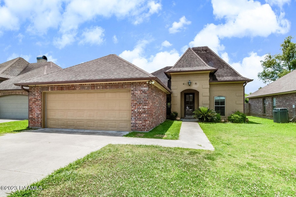 208 Bald Eagle Drive-1