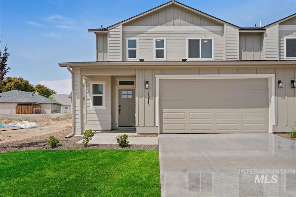 For Rent $2,095/month