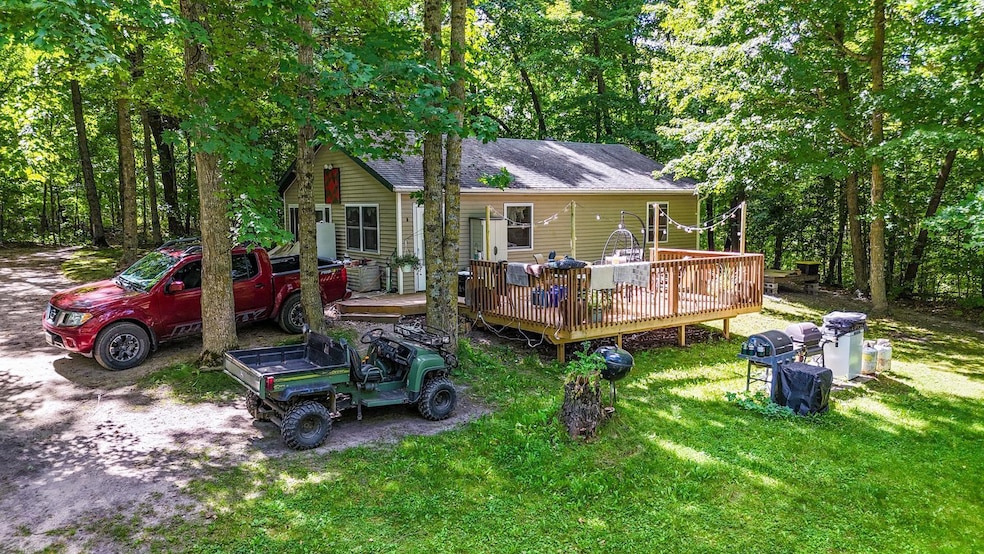 32408 Strawberry Ct, Ogema, MN 56569 - photo 1