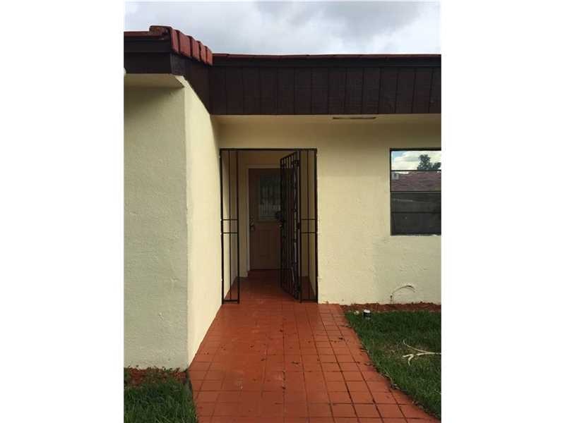 8153 SW 153rd Ct, Miami, FL 33193 - photo 1