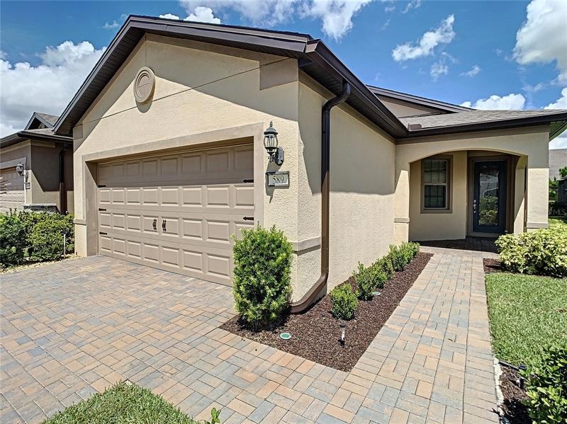 589 Cantabria Dr, Davenport, FL 33837 - photo 1