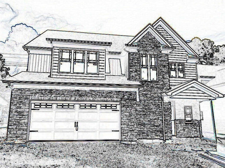 2239 Nora Mae Rd, Knoxville, TN 37932 - photo 1