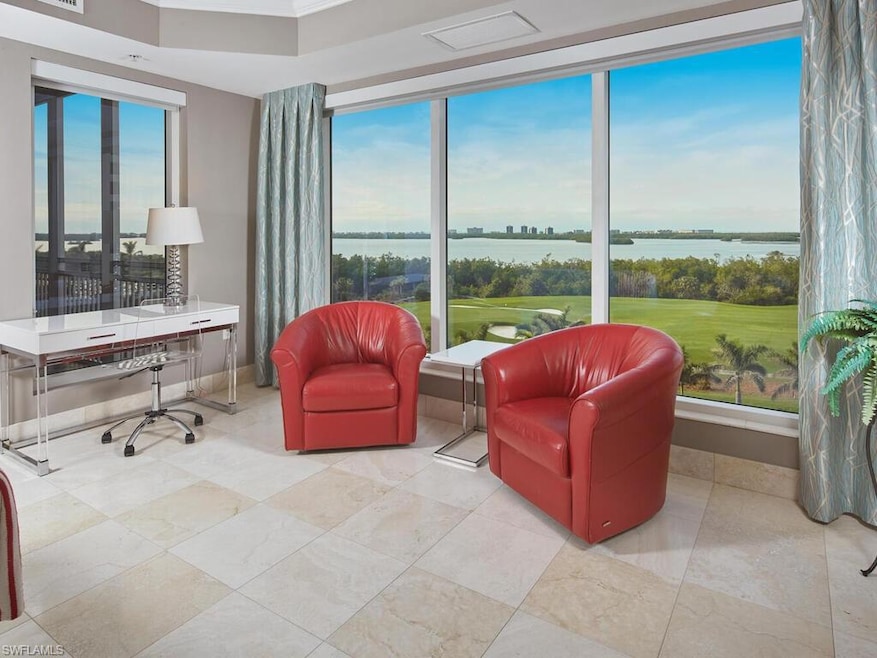 For Rent $13,000/month