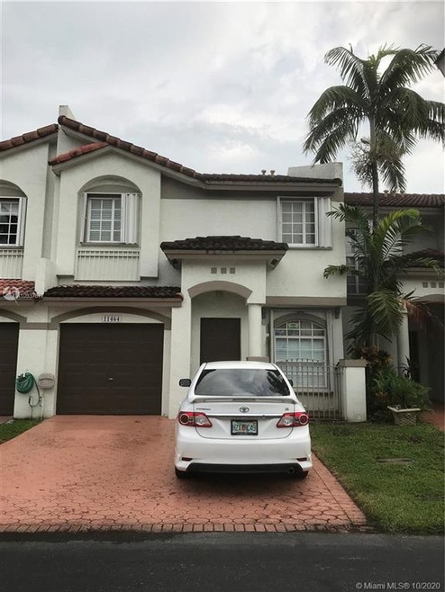 11464 NW 50th Terrace, Doral, FL 33178 - photo 1