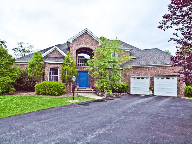 4 Hemlock Ct, Butler, NJ 07405 - photo 1