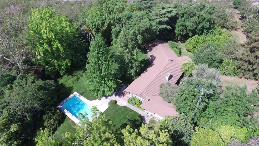 For Sale $11,479,065