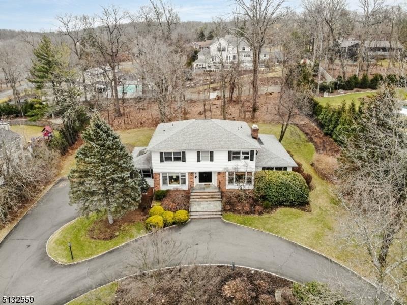 10 Westmount Dr, Livingston, NJ 07039 - photo 1