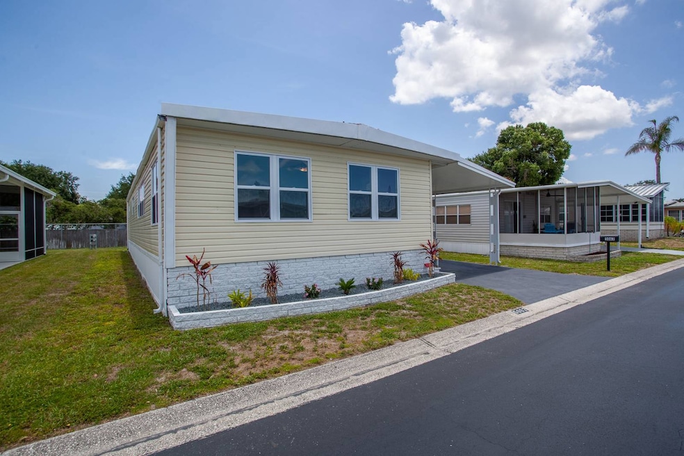 For Sale $169,900