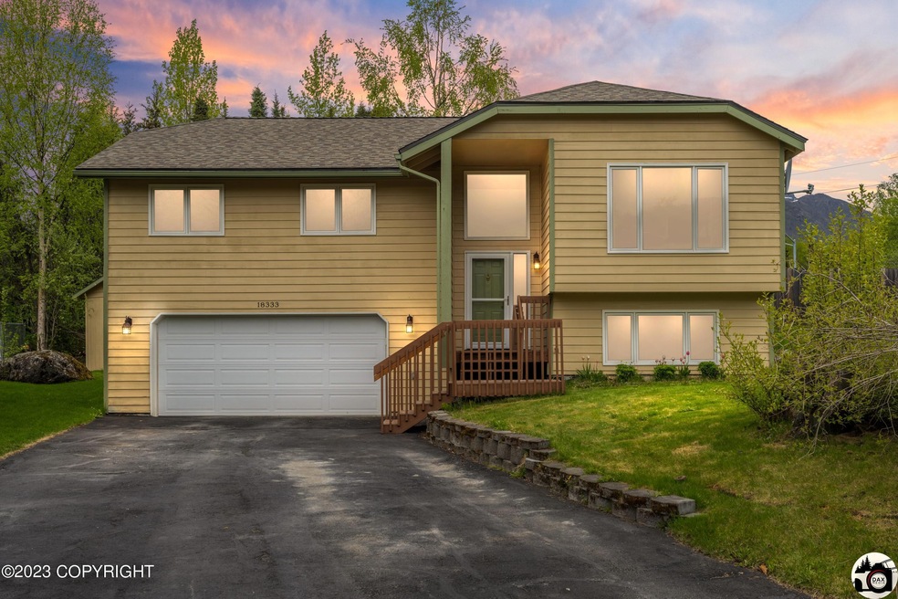 DSC_3184-HDR