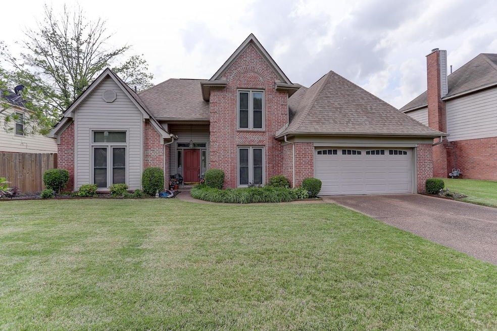 Sold $315,000 • Co-Listing Agent