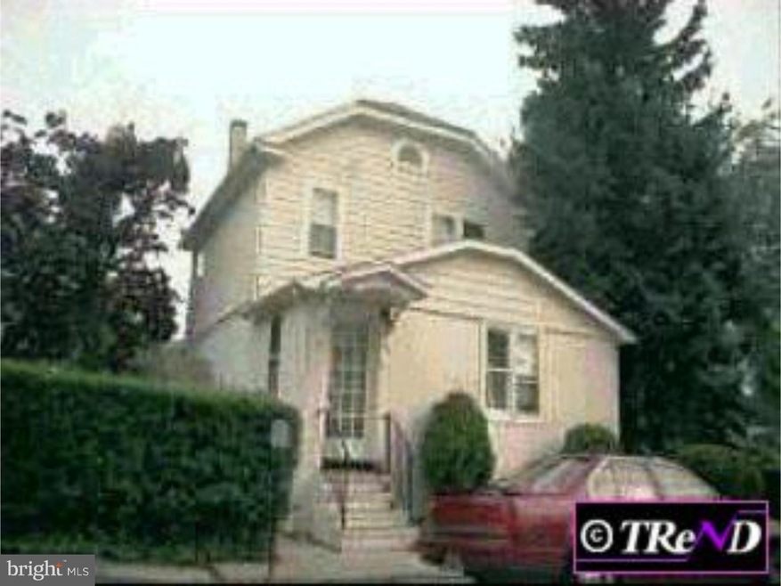 281 Crooked Ln, King of Prussia, PA 19406 - photo 1