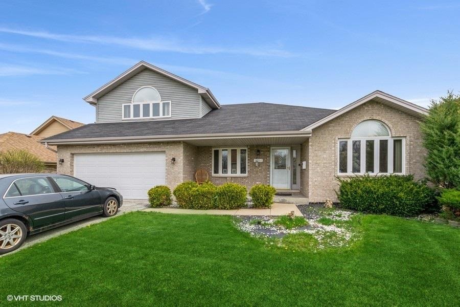 18761 Maple Ave, Country Club Hills, IL 60478 - photo 1