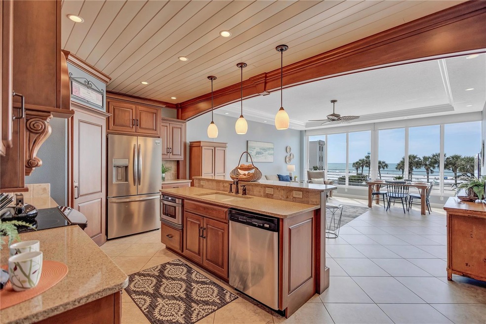 Welcome to your beach getaway!