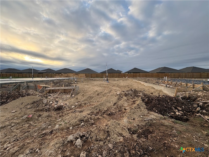 1422 Dowdy Dr, Belton, TX 76513 - photo 1