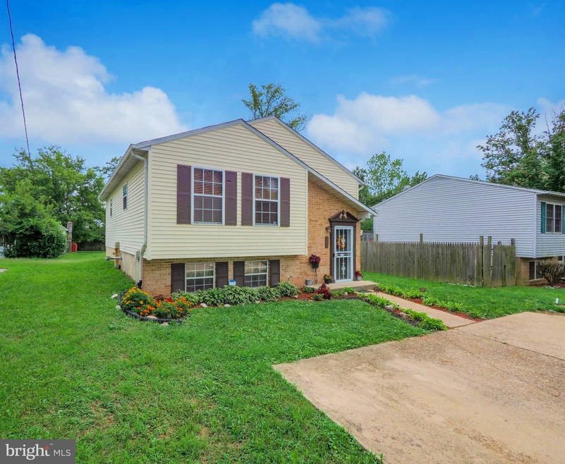 317 Key Ave, Brooklyn, MD 21225 - photo 1