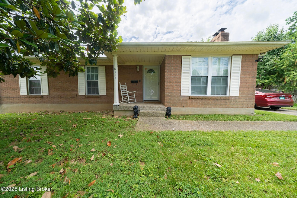 Pending $215,000