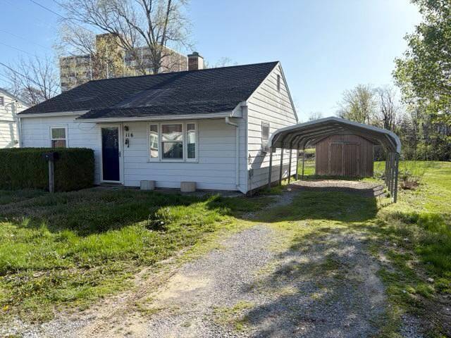 Sold $56,500