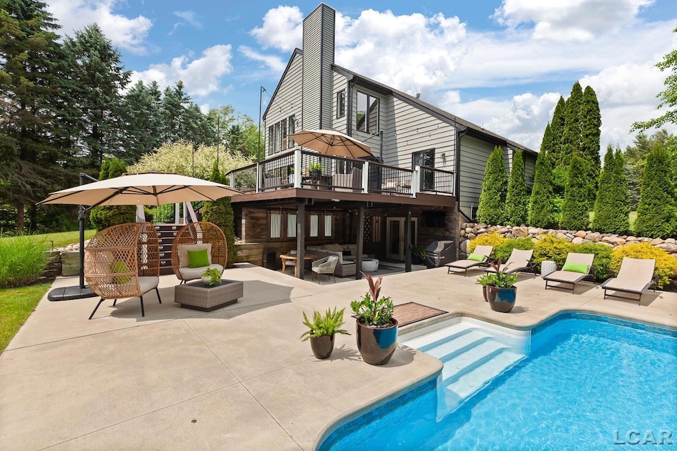 For Sale $749,900