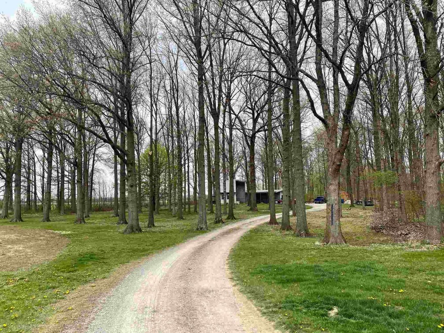 6306 Minnich Rd, New Haven, IN 46774 - photo 1