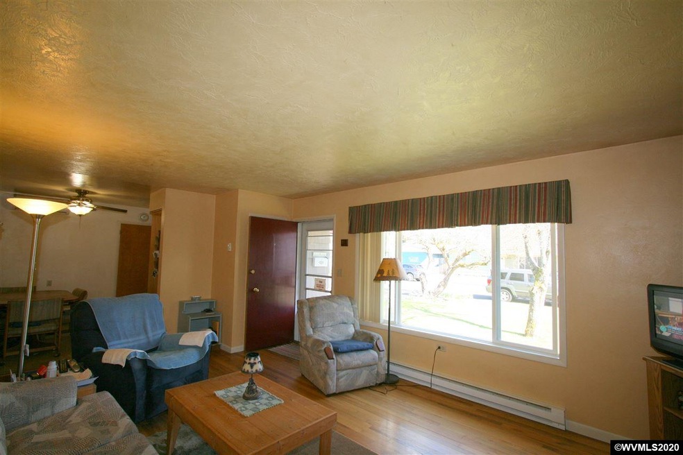 4675 Rivercrest Dr N, Keizer, OR 97303 - photo 1