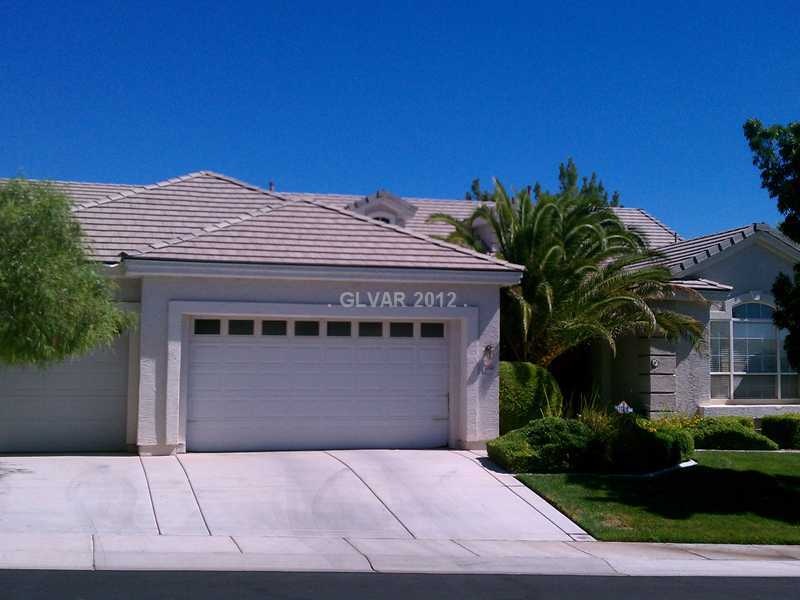 Property Photo.