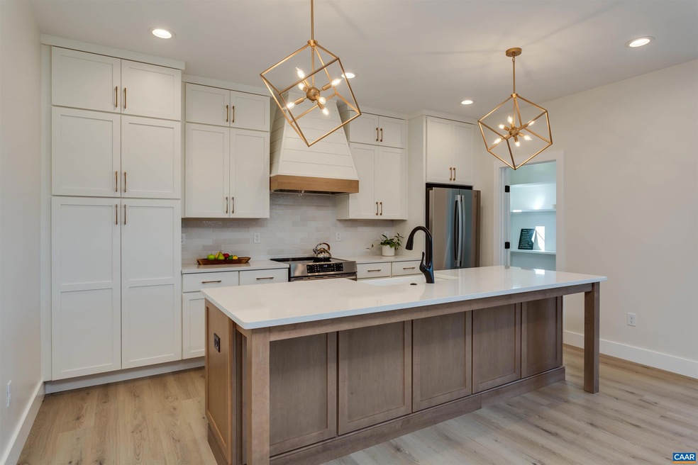 51 Willow Creek Dr, Ruckersville, VA 22968 - photo 1