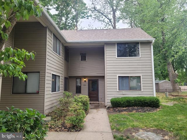 101 Mason Run, Pine Hill, NJ 08021 - photo 1