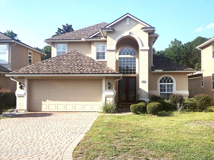 1840 Rear Admiral Ln, Saint Johns, FL 32259 - photo 1