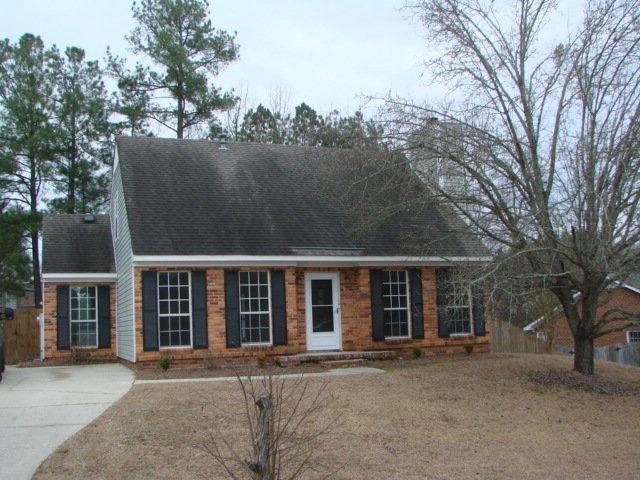 Main View