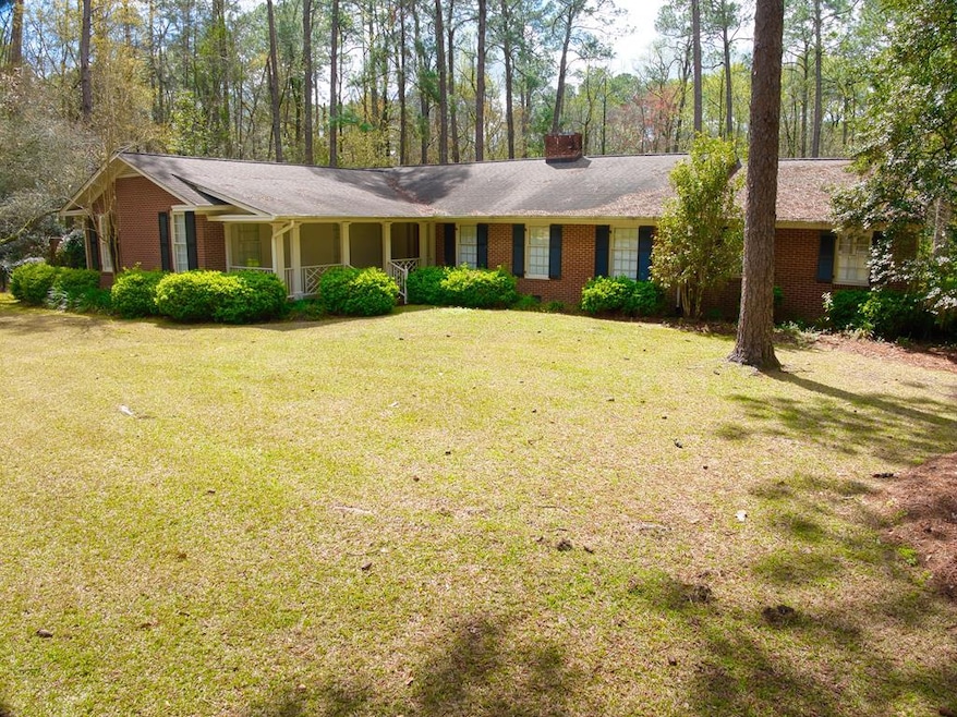 For Sale $499,000