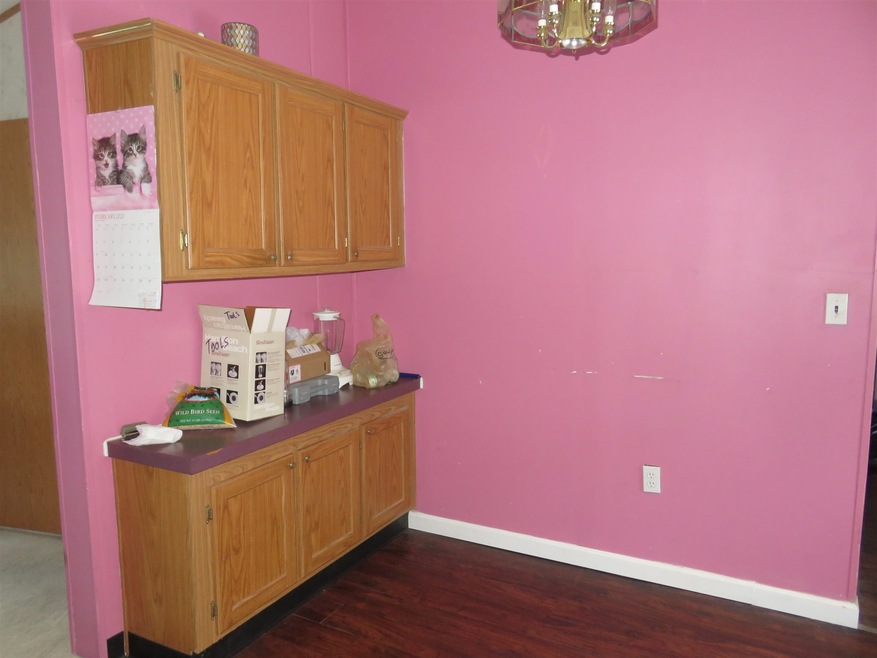 34 Emile Dr, Allenstown, NH 03275 - photo 1