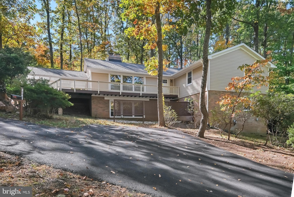 Under Contract $964,999