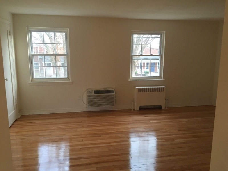 59 Clark Ct, Rutherford, NJ 07070 - photo 1