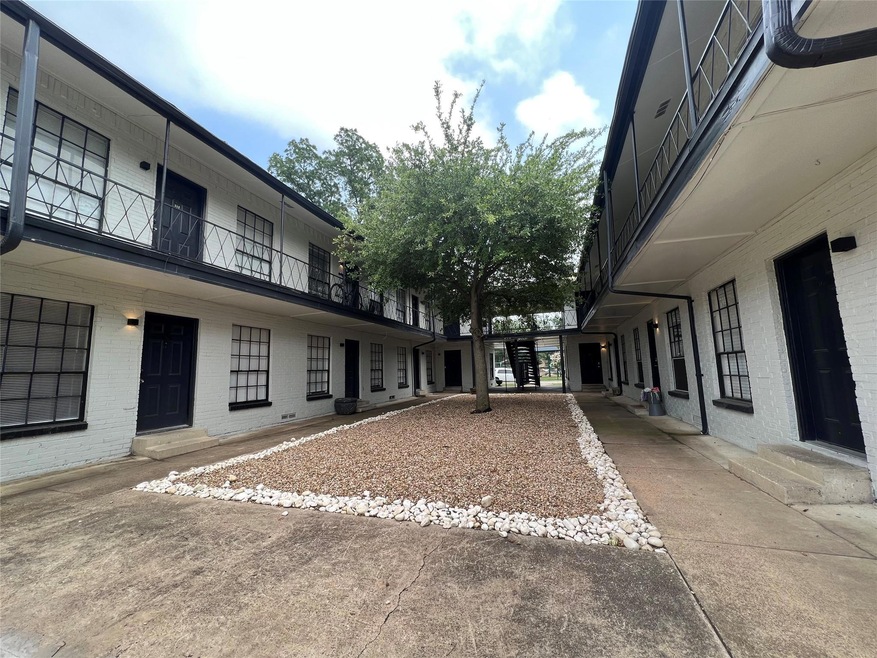 5317 Junius St unit 108, Dallas, TX 75214 - photo 1