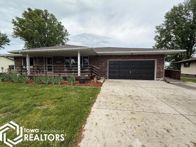 For Sale $365,000