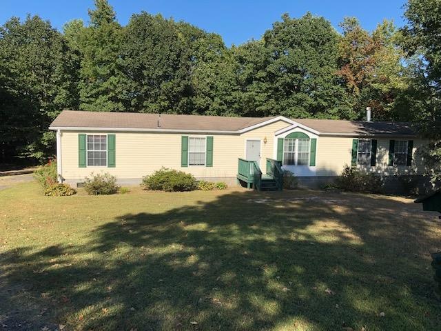 206 Baylor Dr, Montross, VA 22520 - photo 1