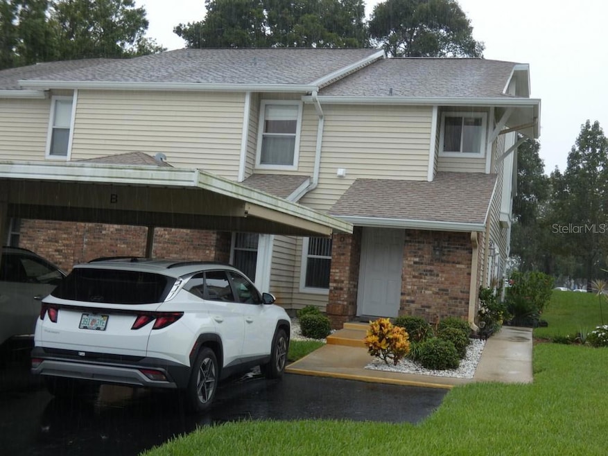 12405 Eagleswood Dr unit D, Hudson, FL 34667 - photo 1