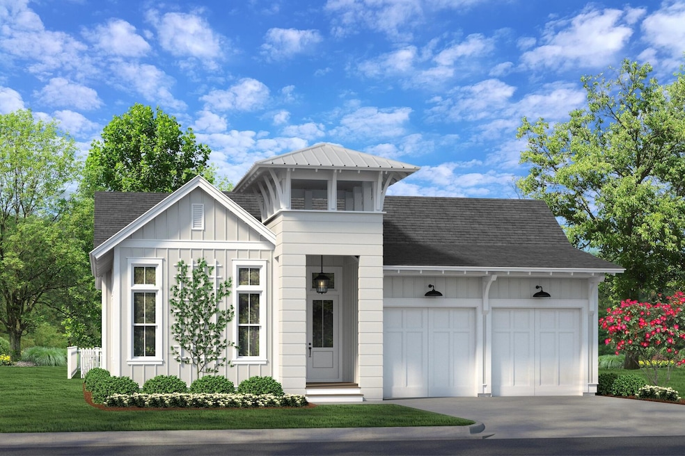 Rosecliffe Lot 1 Front low res