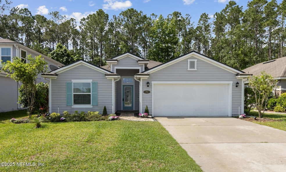 2-web-or-mls-79 Boulder Rock Way-2