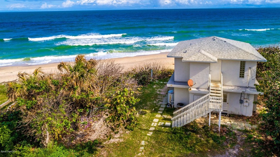 8055 A1A MLS-1
