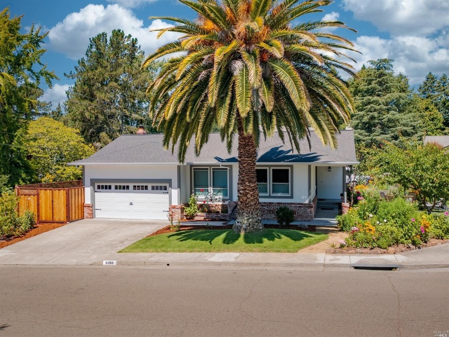 Sold $825,000 • Co-Listing Agent